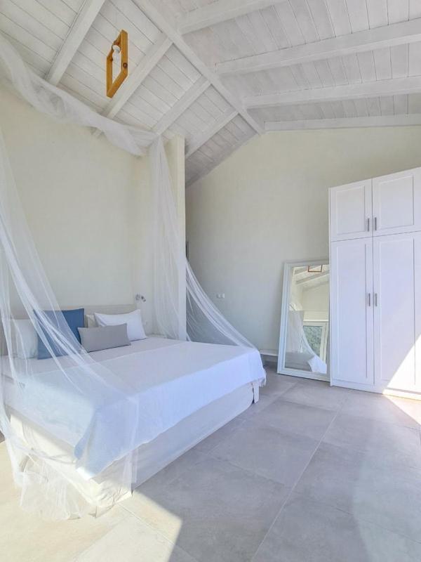 Koru Villa Vasiliki  Bagian luar foto